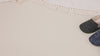 Cute Cloth slip on baby shoes. PT5138