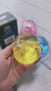 Sensory squishy teddy bear. YW-229N