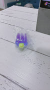 3 inch squishy popsicle. We choose! XG-205