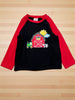 FARM PRINTED BOYS SHIRT. LC-TP-2116332 AMY