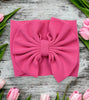 BABY HEADBANDS AVAILABLE IN 5 COLORS. 5PCS/$12.50 BUTTERFLY-23